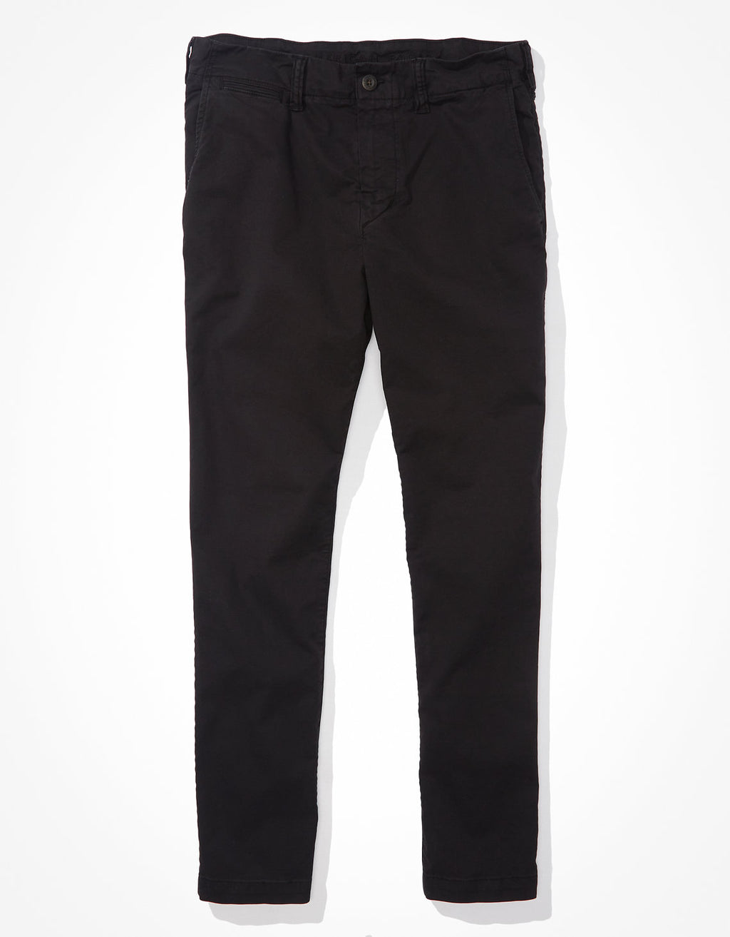 Pantalón Slim Hombre AE - Negro 1120_4603_001_f