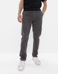 Pantalón Slim Hombre AE - Gris 1120_4603_040_of