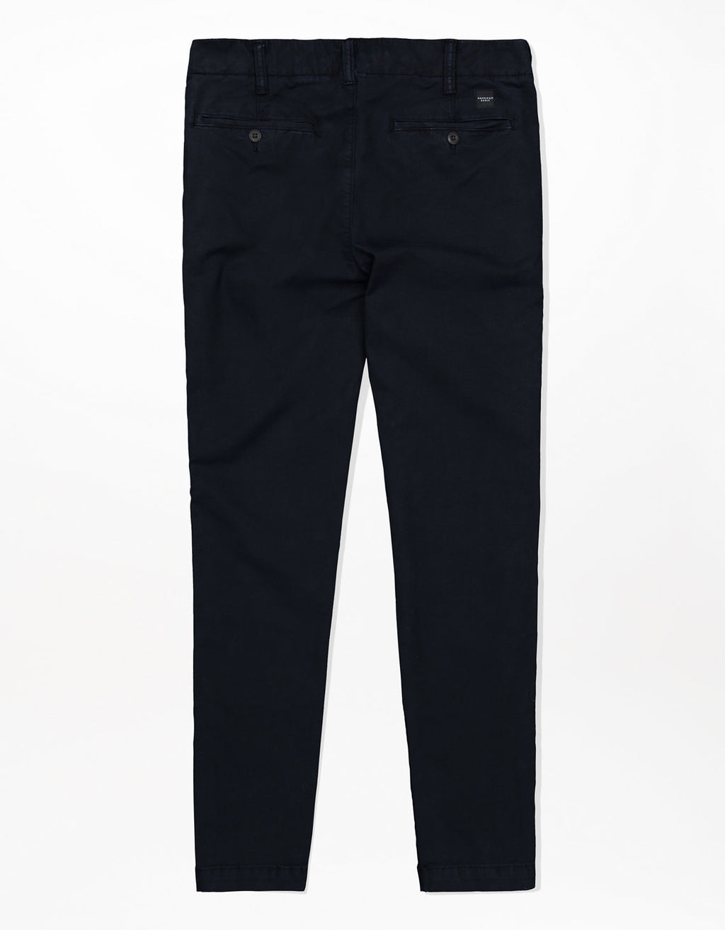Pantalón Slim Hombre AE - Naval 1120_4603_410_b