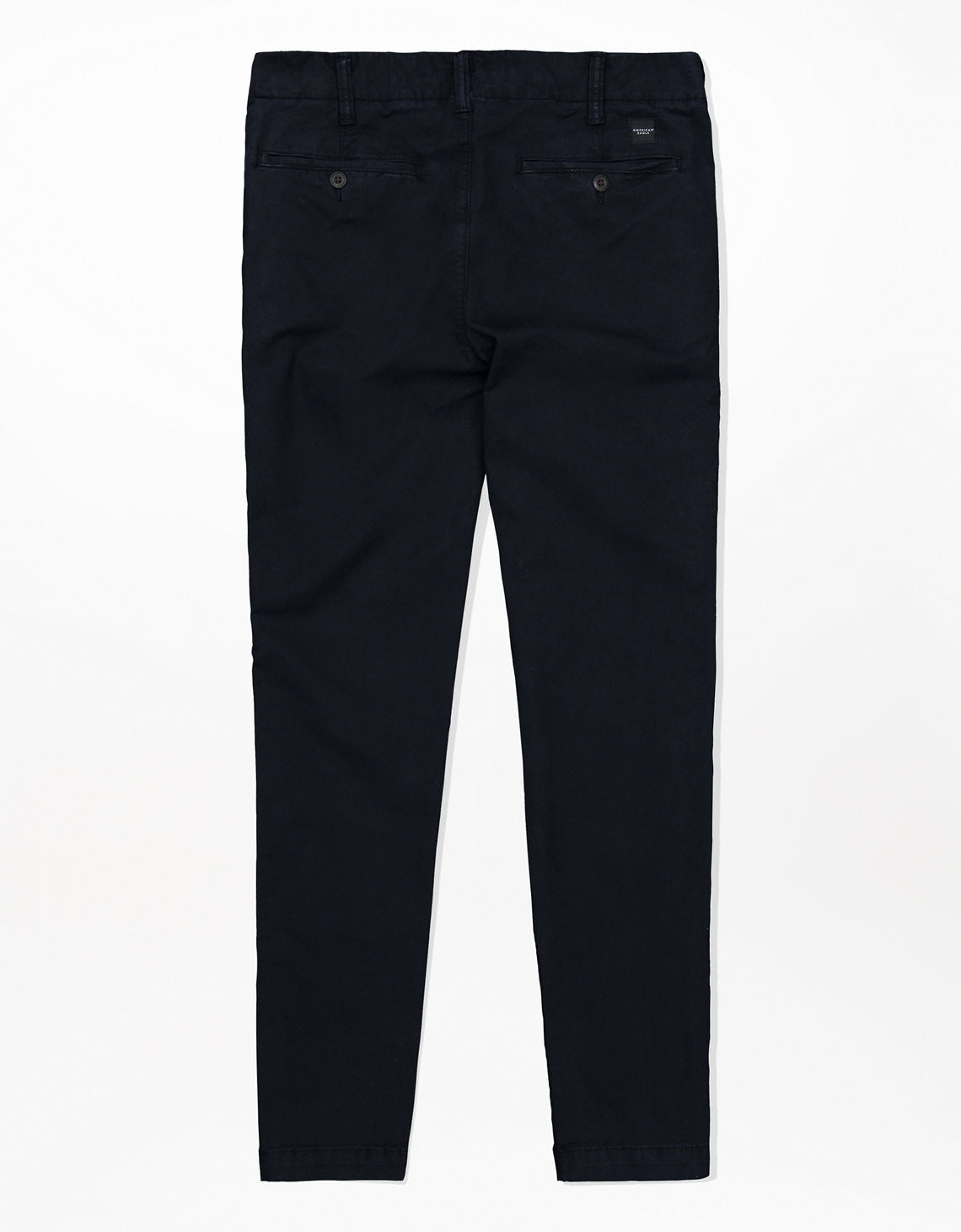 Pantalón Slim Hombre AE - Naval 1120_4603_410_b