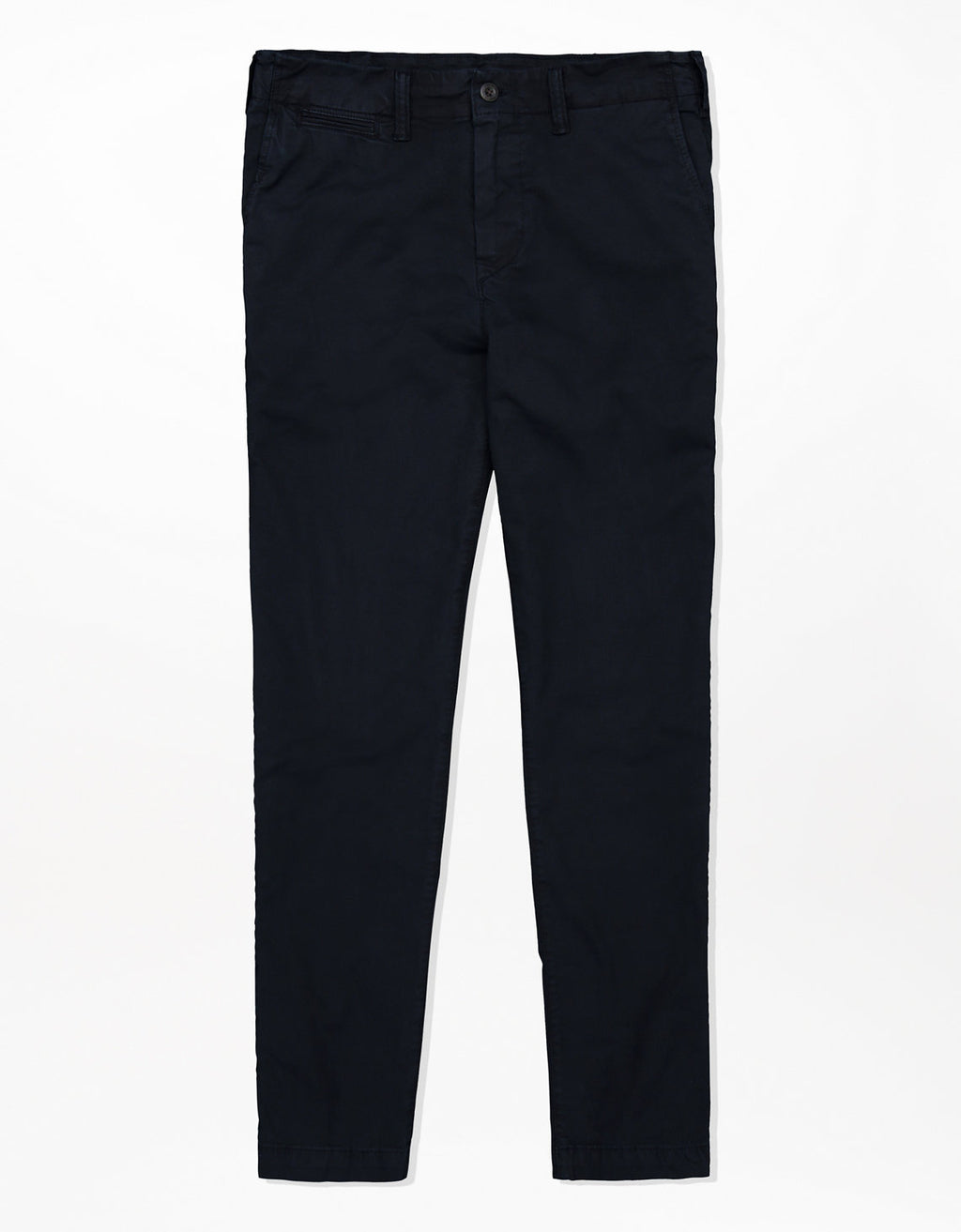Pantalón Slim Hombre AE - Naval 1120_4603_410_f