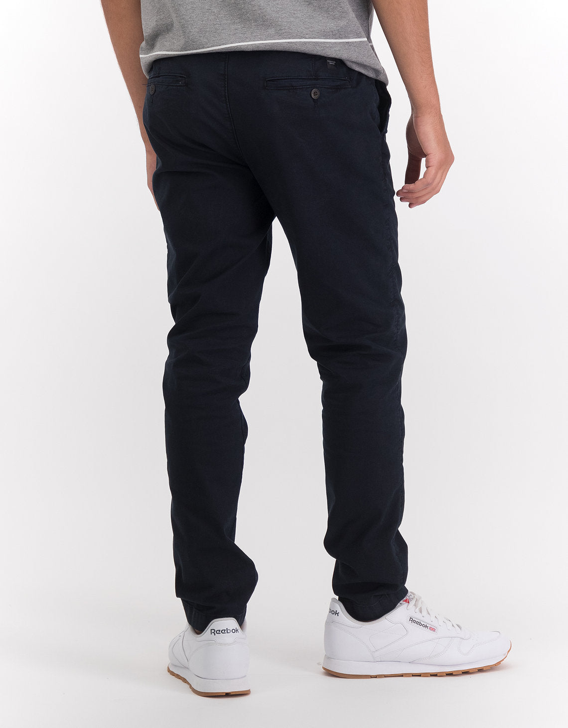 Pantalón Slim Hombre AE - Naval 1120_4603_410_ob