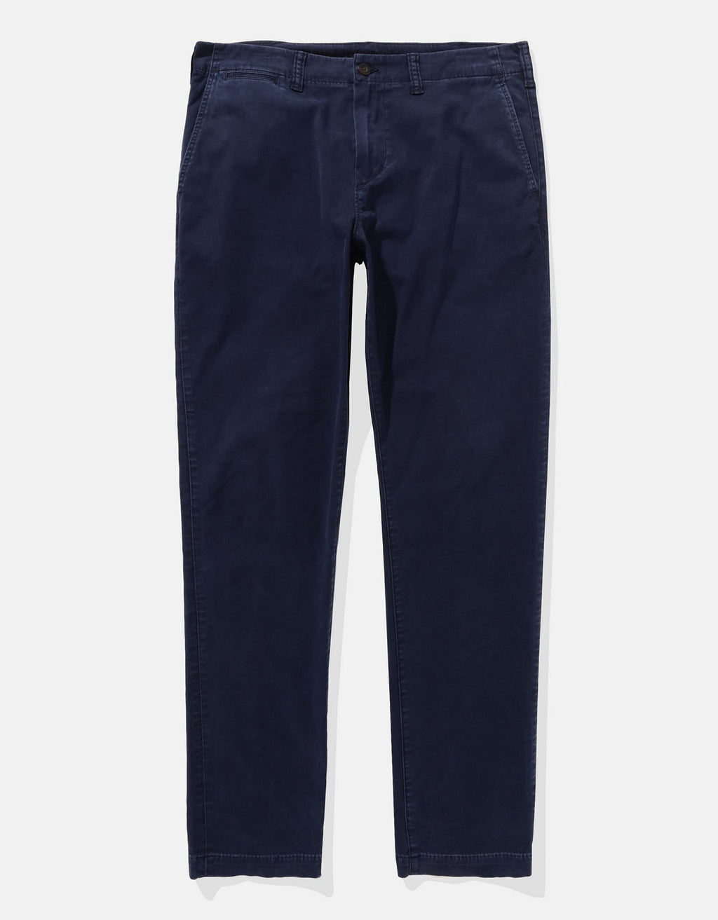 Pantalón slim de hombre AE - Azul 1120_5033_553_f