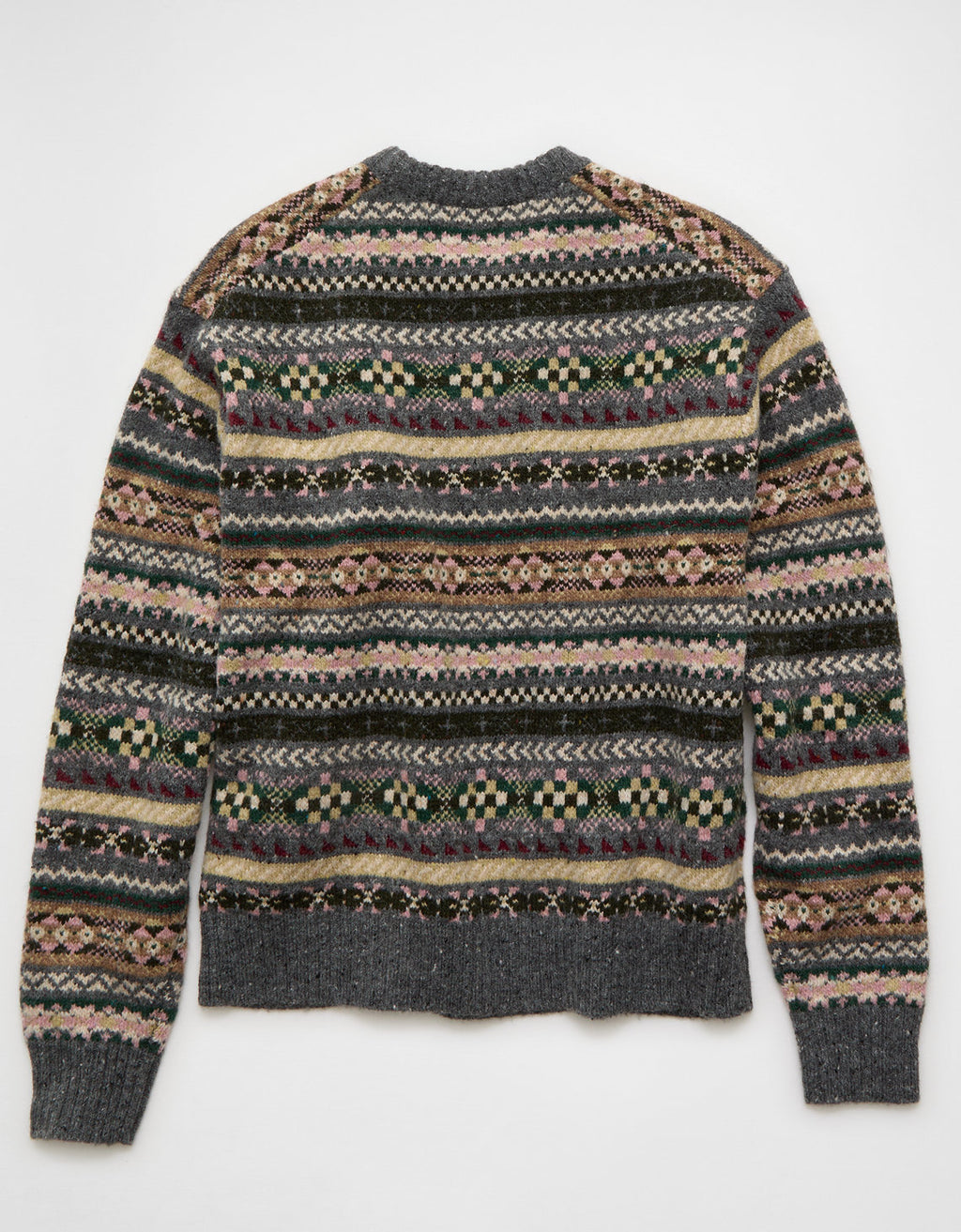 Suéter Cozy Ae - Multicolor 1142_2117_900_b
