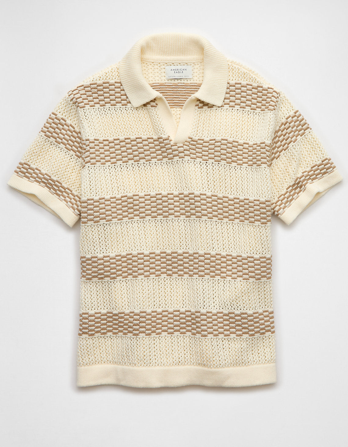 AE Camisa Polo Tejida - Generico 1148_2027_106_f