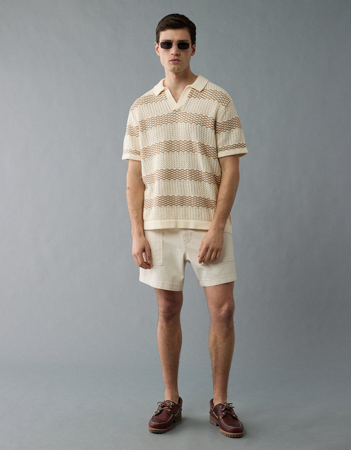 AE Camisa Polo Tejida - Generico 1148_2027_106_os