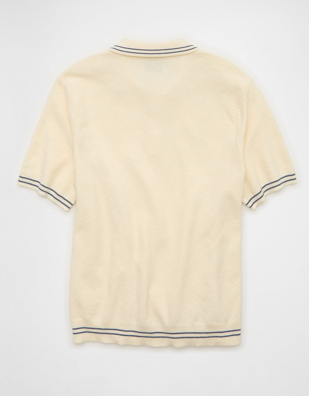 Polo de Suéter Ae - Generico 1148_2249_106_b