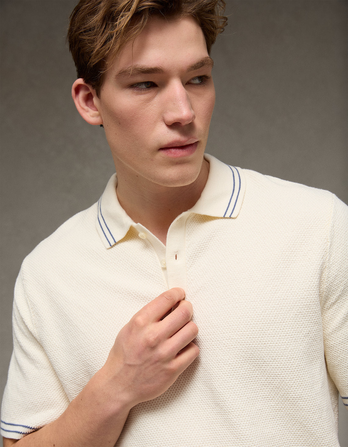 Polo de Suéter Ae - Generico 1148_2249_106_d2