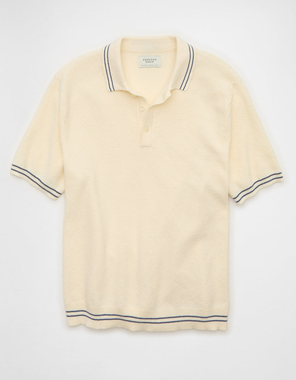 Polo de Suéter Ae - Generico 1148_2249_106_f