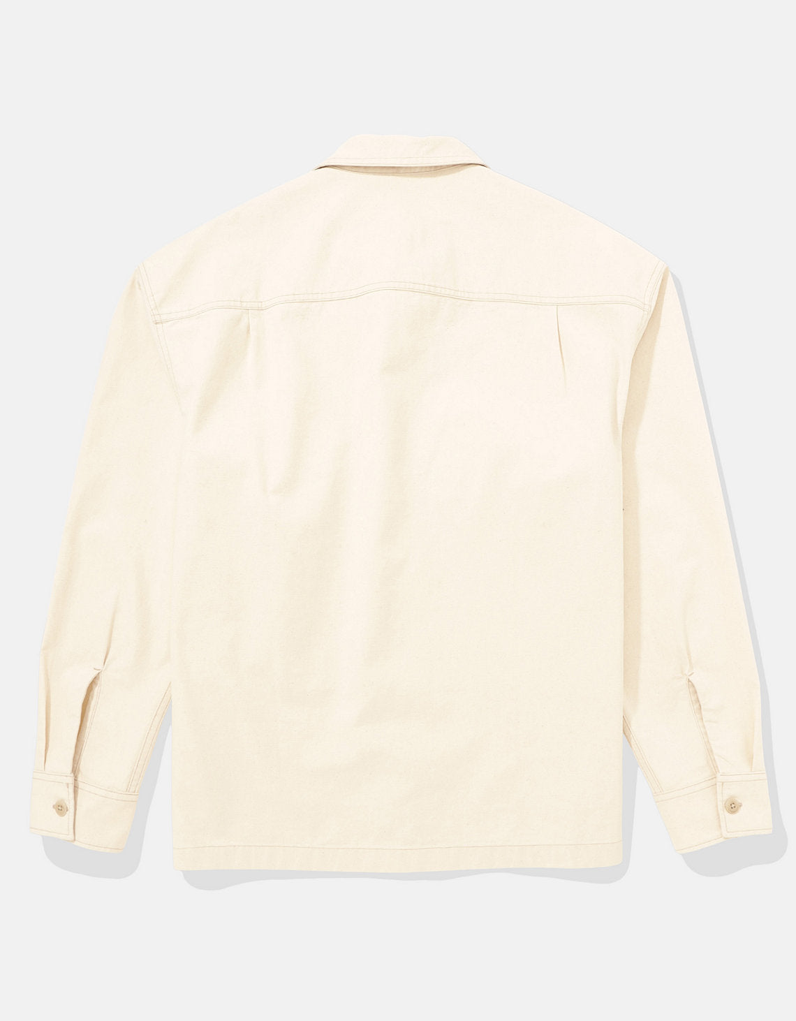 Camisa Manga Larga Hombre AE - Generico 1152_2650_131_b
