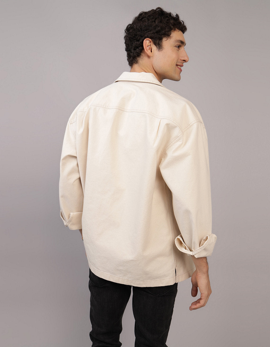 Camisa Manga Larga Hombre AE - Generico 1152_2650_131_ob