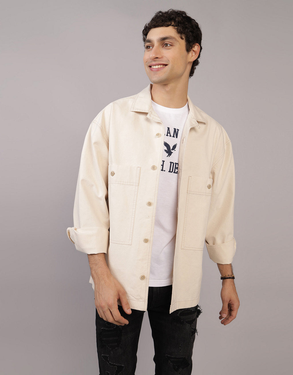 Camisa Manga Larga Hombre AE - Generico 1152_2650_131_of