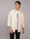 Camisa Manga Larga Hombre AE - Generico 1152_2650_131_of