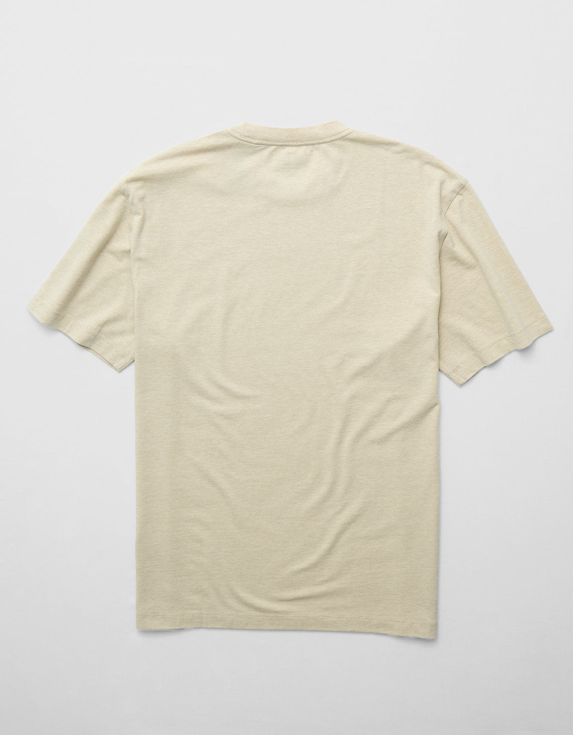 Camiseta Oversized Ae - Generico 1164_1539_153_b