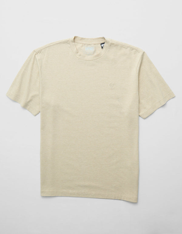 Camiseta Oversized Ae - Generico