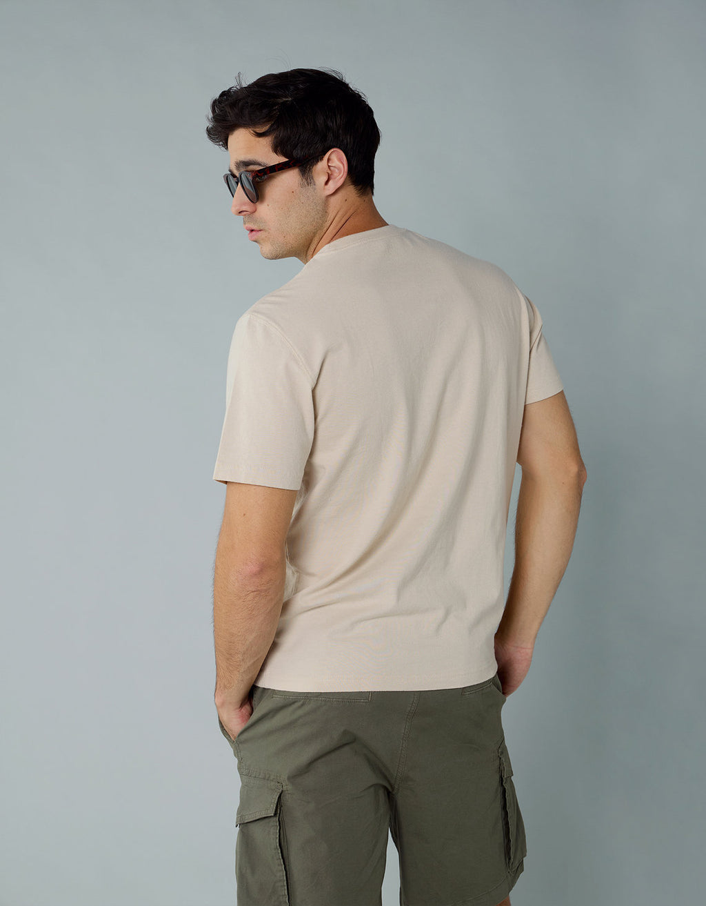 Camiseta Oversized Ae - Generico 1164_1539_153_ob