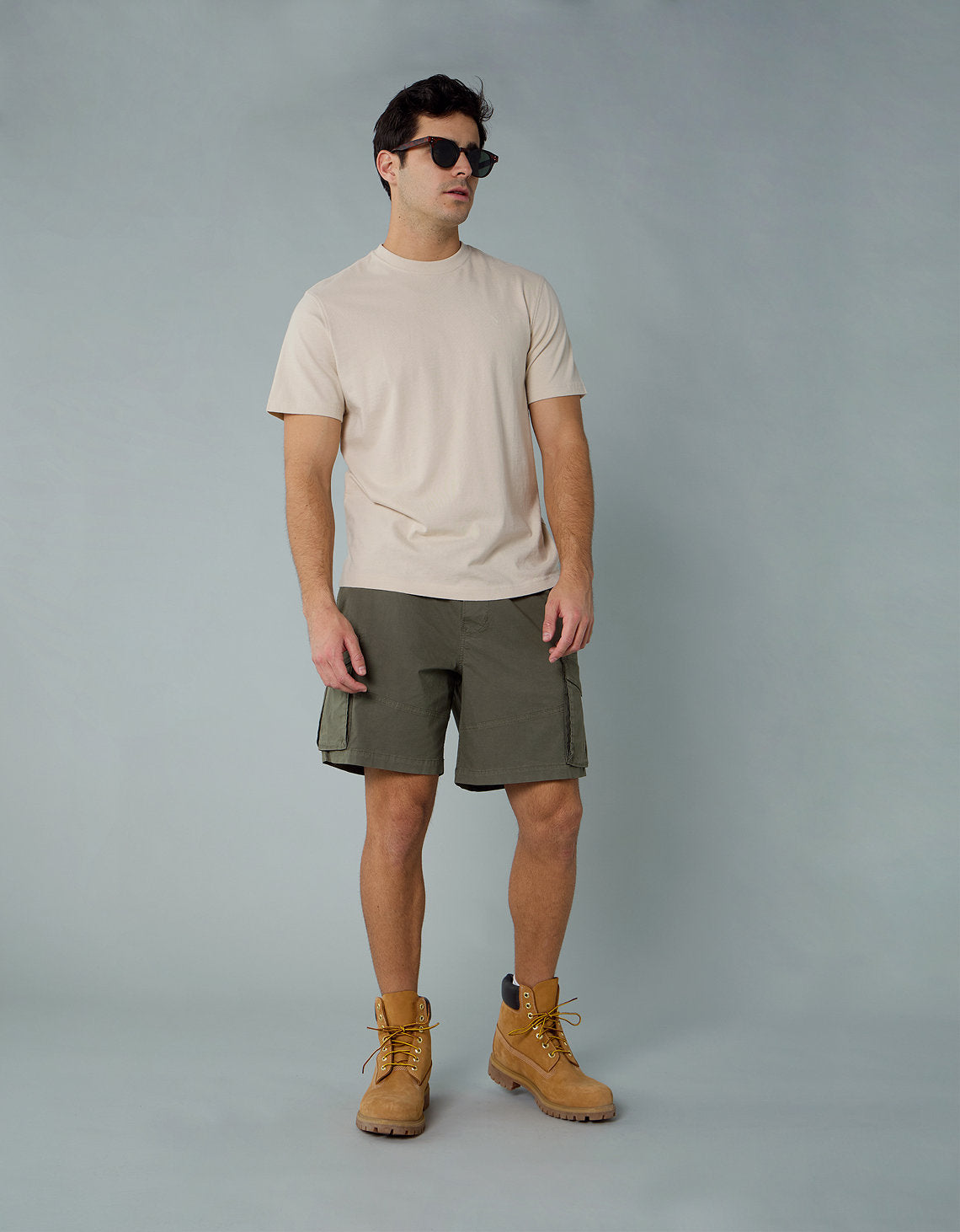 Camiseta Oversized Ae - Generico 1164_1539_153_of