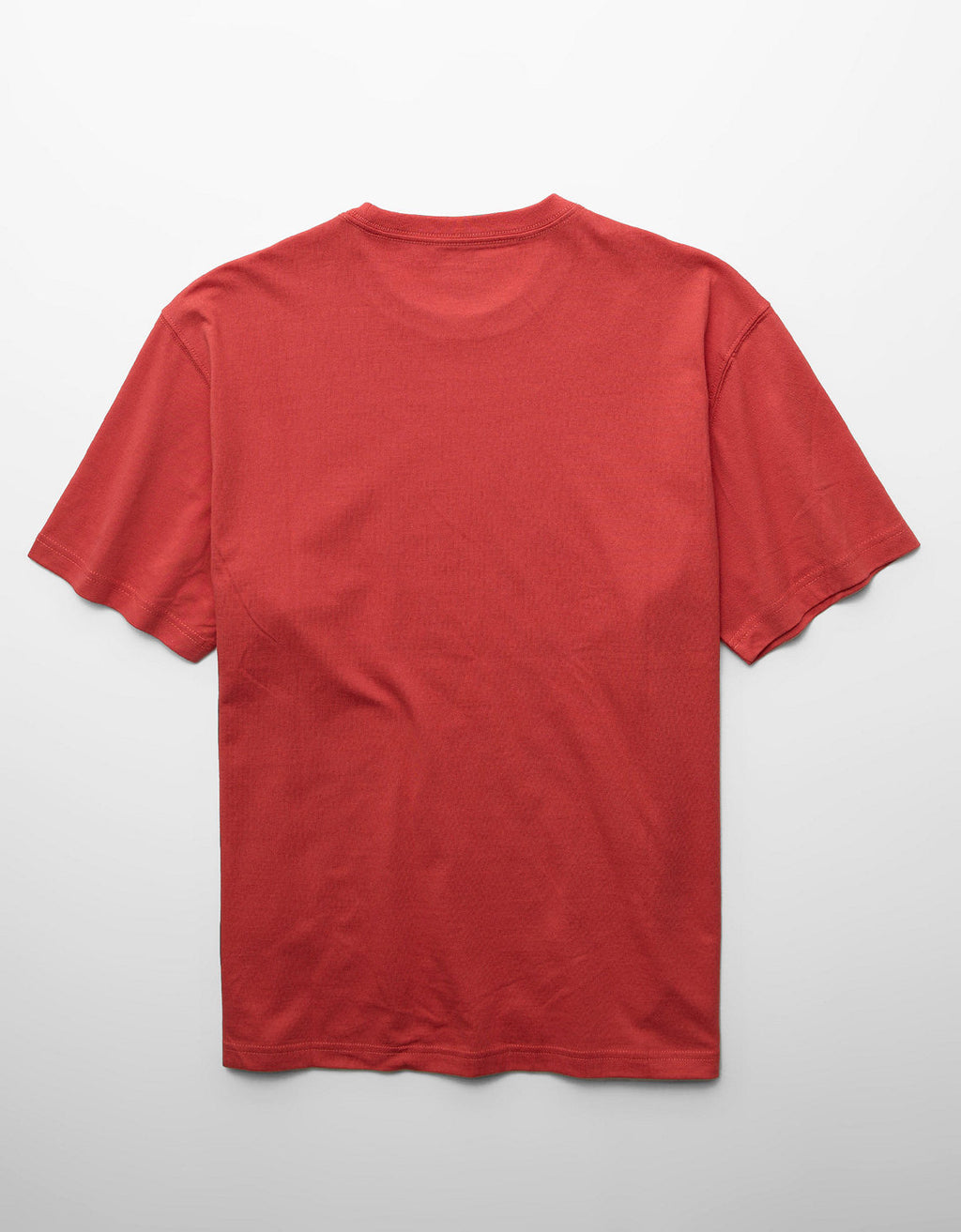Camiseta Oversized Ae - Generico 1164_1539_225_b