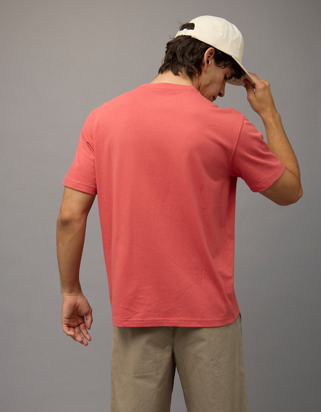 Camiseta Oversized Ae - Generico 1164_1539_225_ob
