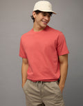 Camiseta Oversized Ae - Generico 1164_1539_225_of