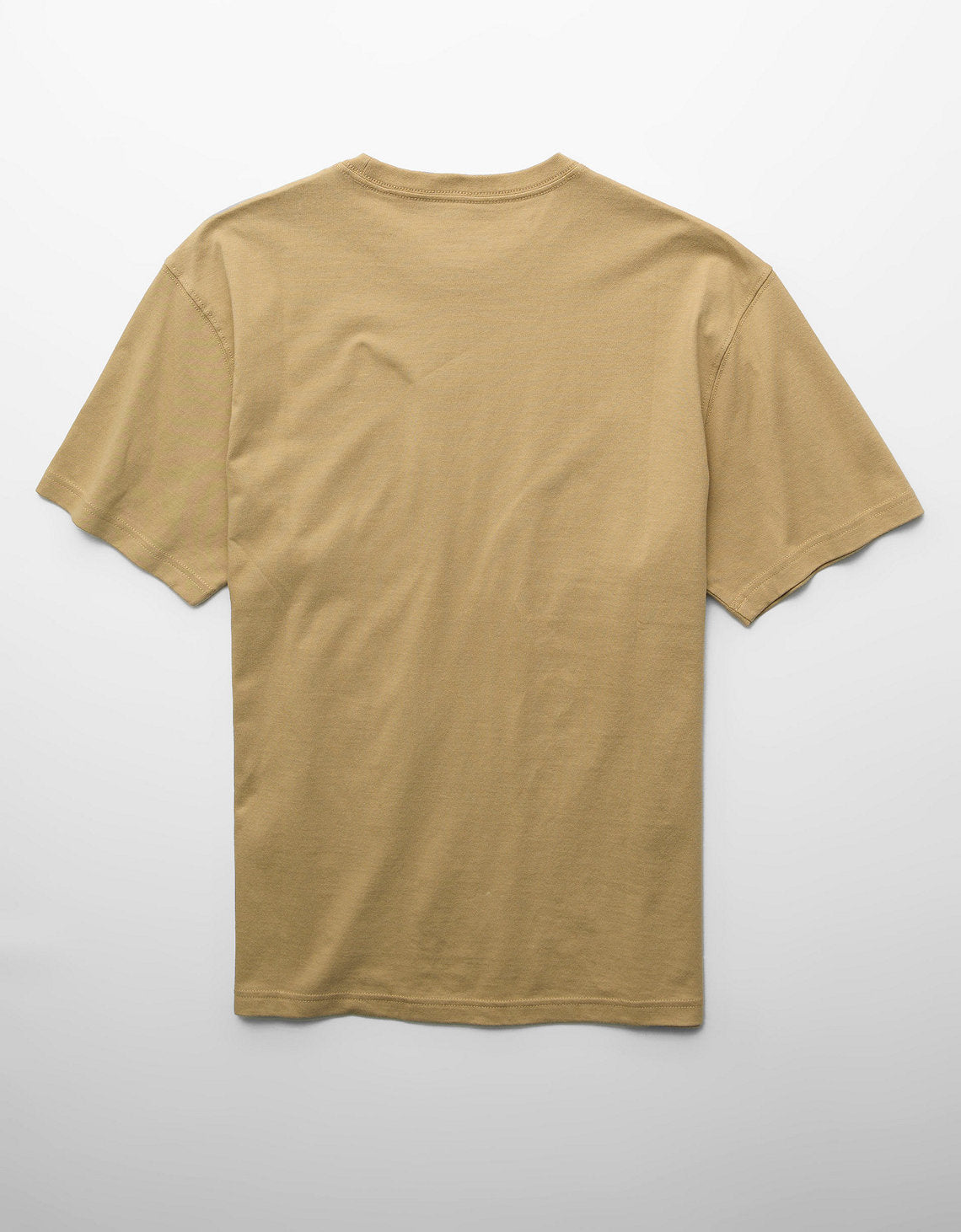 Camiseta Oversized Ae - Generico 1164_1539_234_b