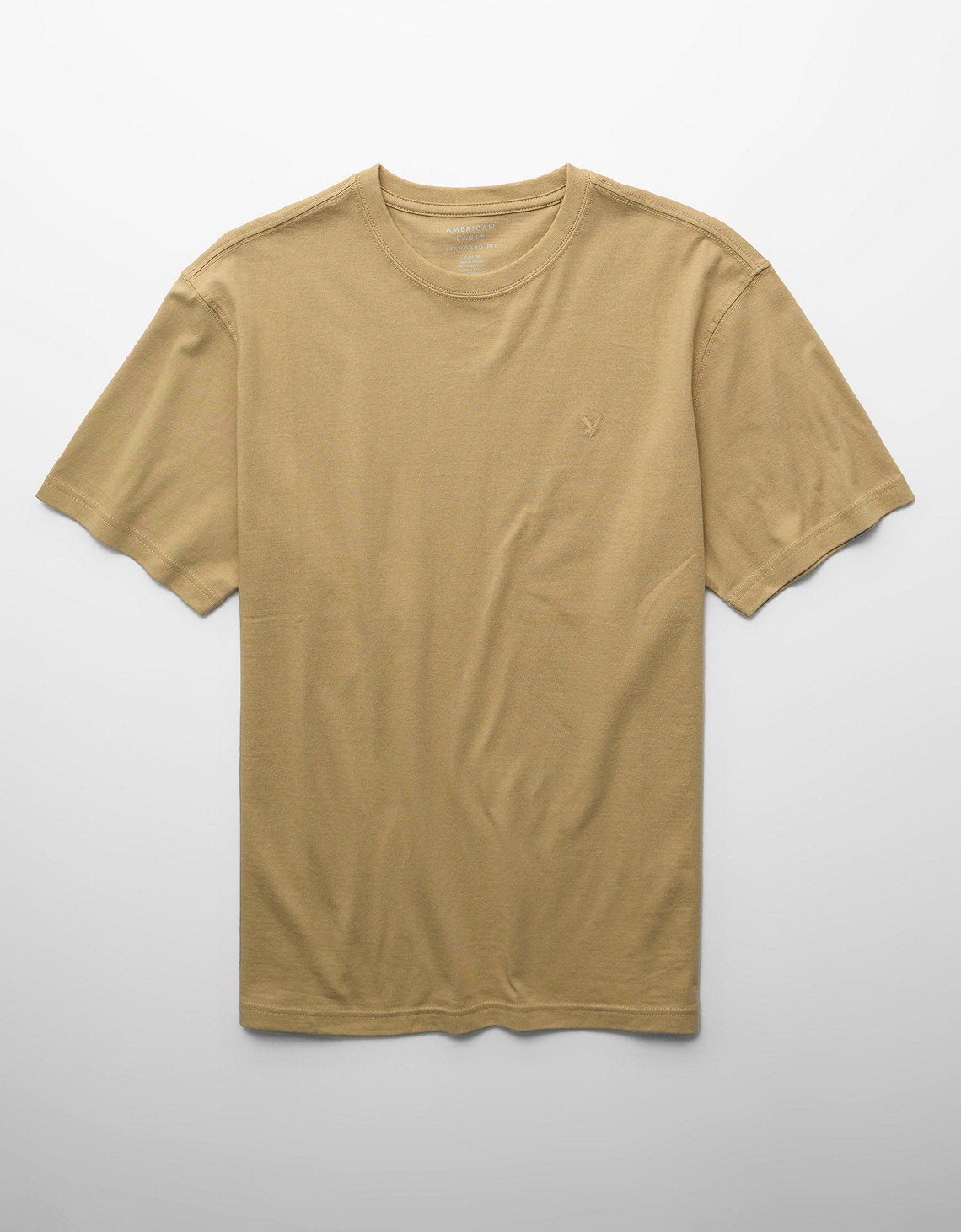 Camiseta Oversized Ae - Generico 1164_1539_234_f