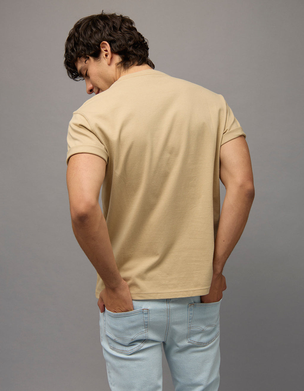 Camiseta Oversized Ae - Generico 1164_1539_234_ob