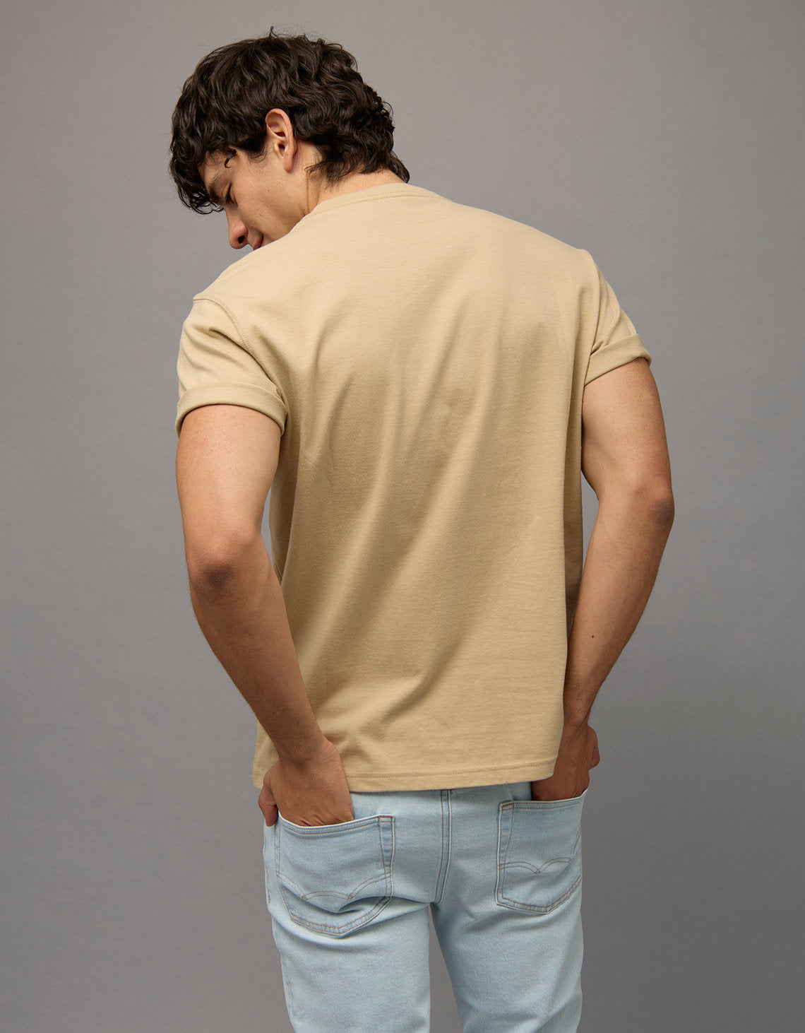 Camiseta Oversized Ae - Generico 1164_1539_234_ob