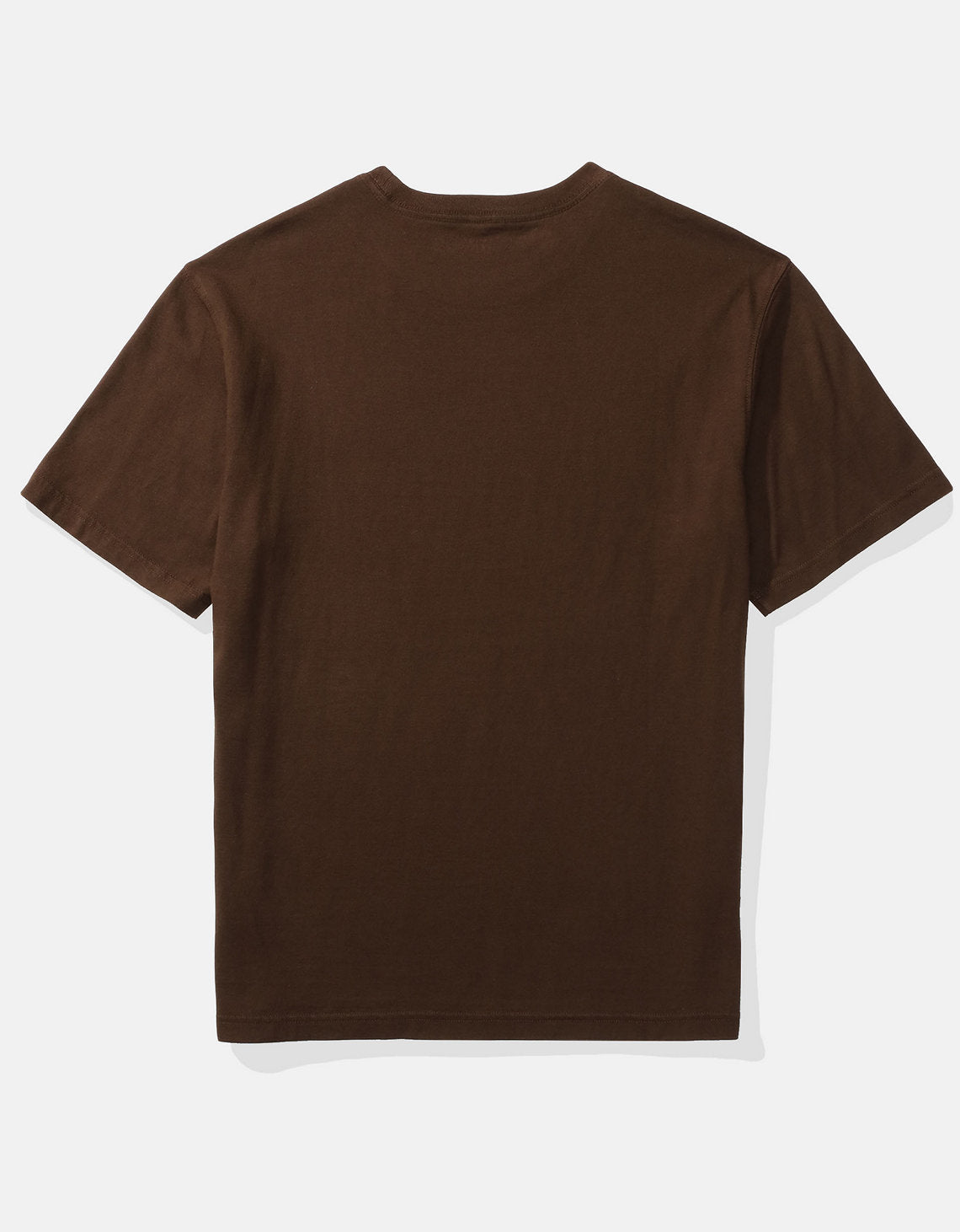 Camiseta Oversized Ae - Blanco 1164_1539_285_b