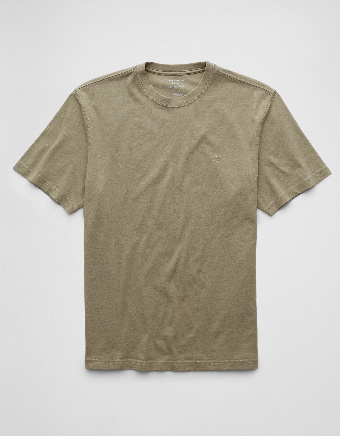 Camiseta Oversized Ae - Generico 1164_1539_317_f