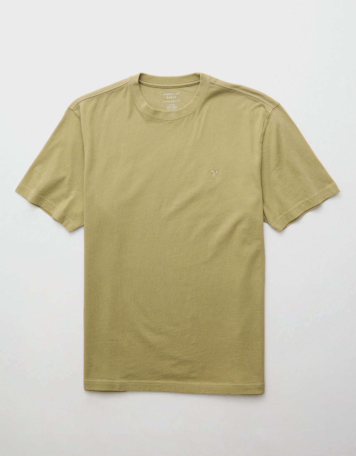 Camiseta Oversized Ae - Generico 1164_1539_373_f