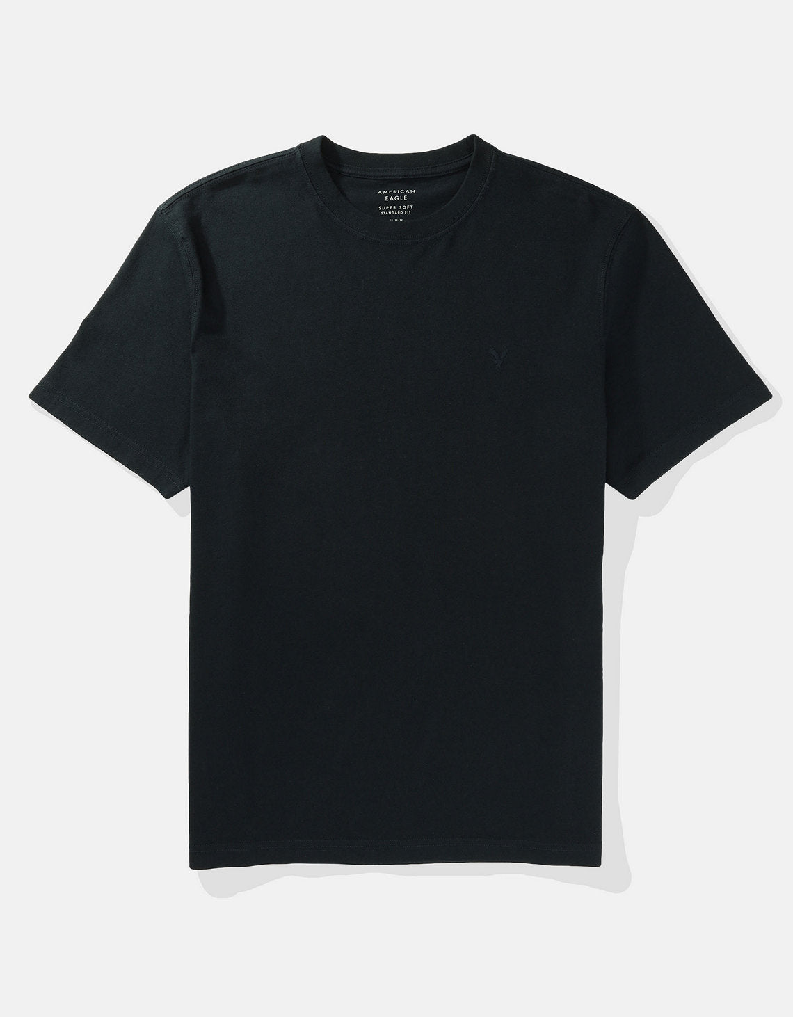 Camiseta Oversized Ae - Azul 1164_1539_410_f