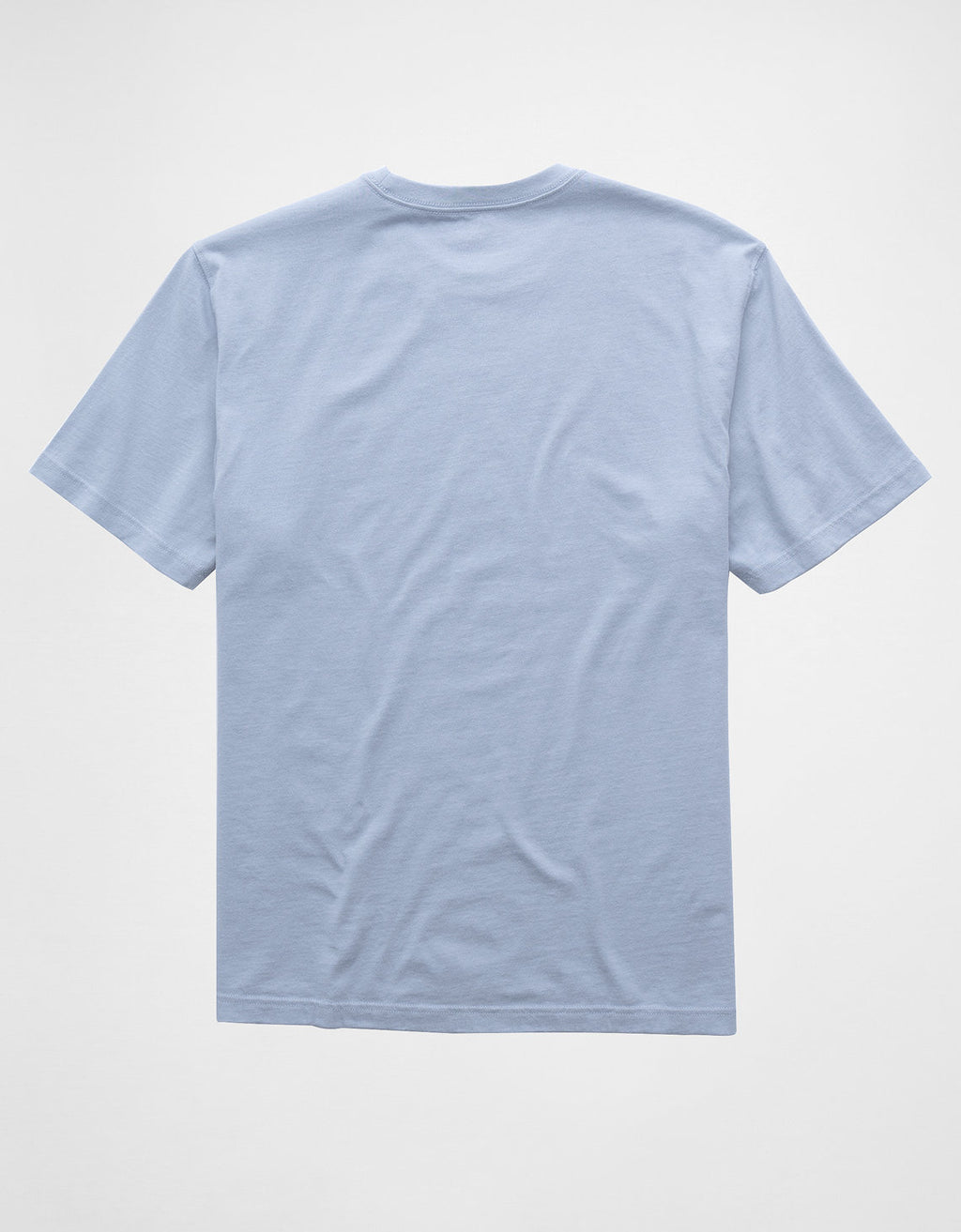 Camiseta Oversized Ae - Generico 1164_1539_431_b