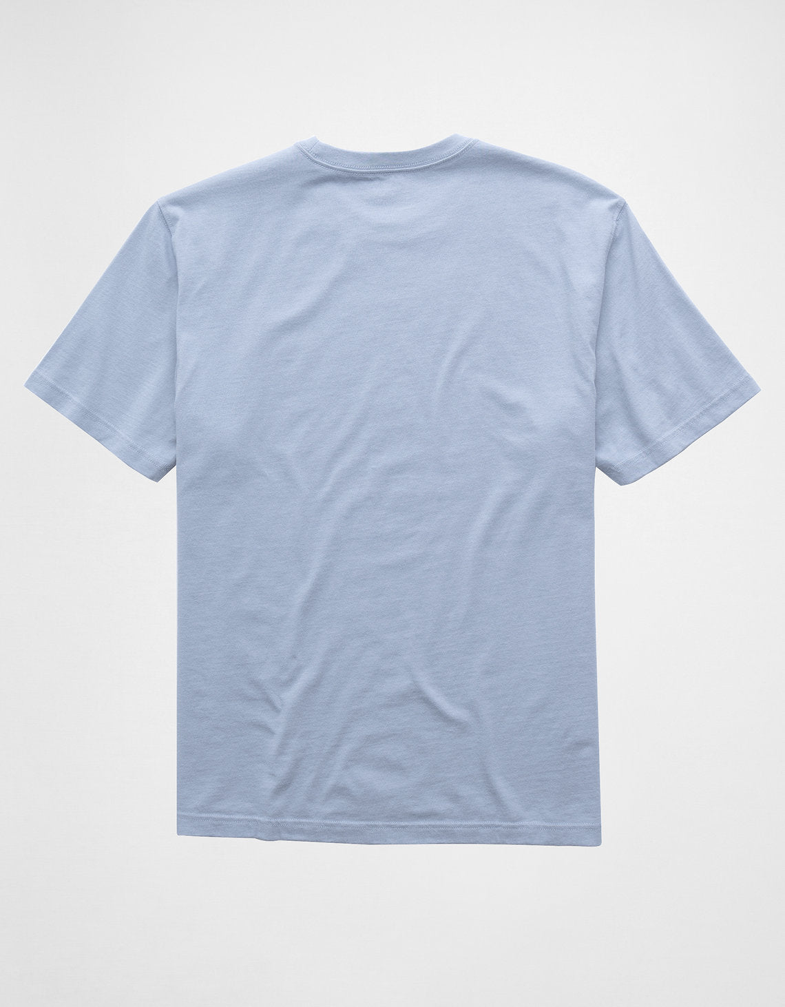 Camiseta Oversized Ae - Generico 1164_1539_431_b