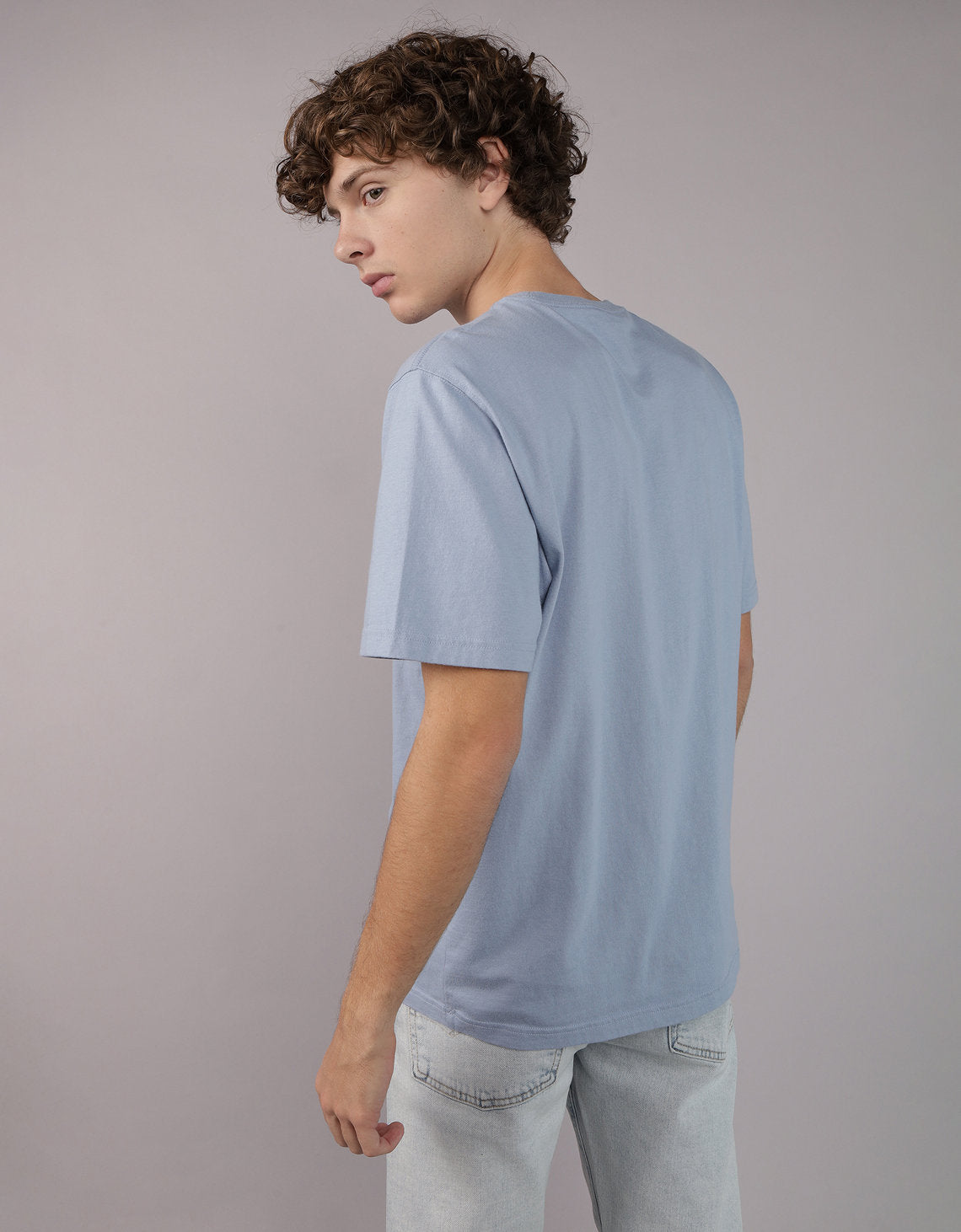 Camiseta Oversized Ae - Generico 1164_1539_431_ob