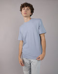 Camiseta Oversized Ae - Generico 1164_1539_431_of