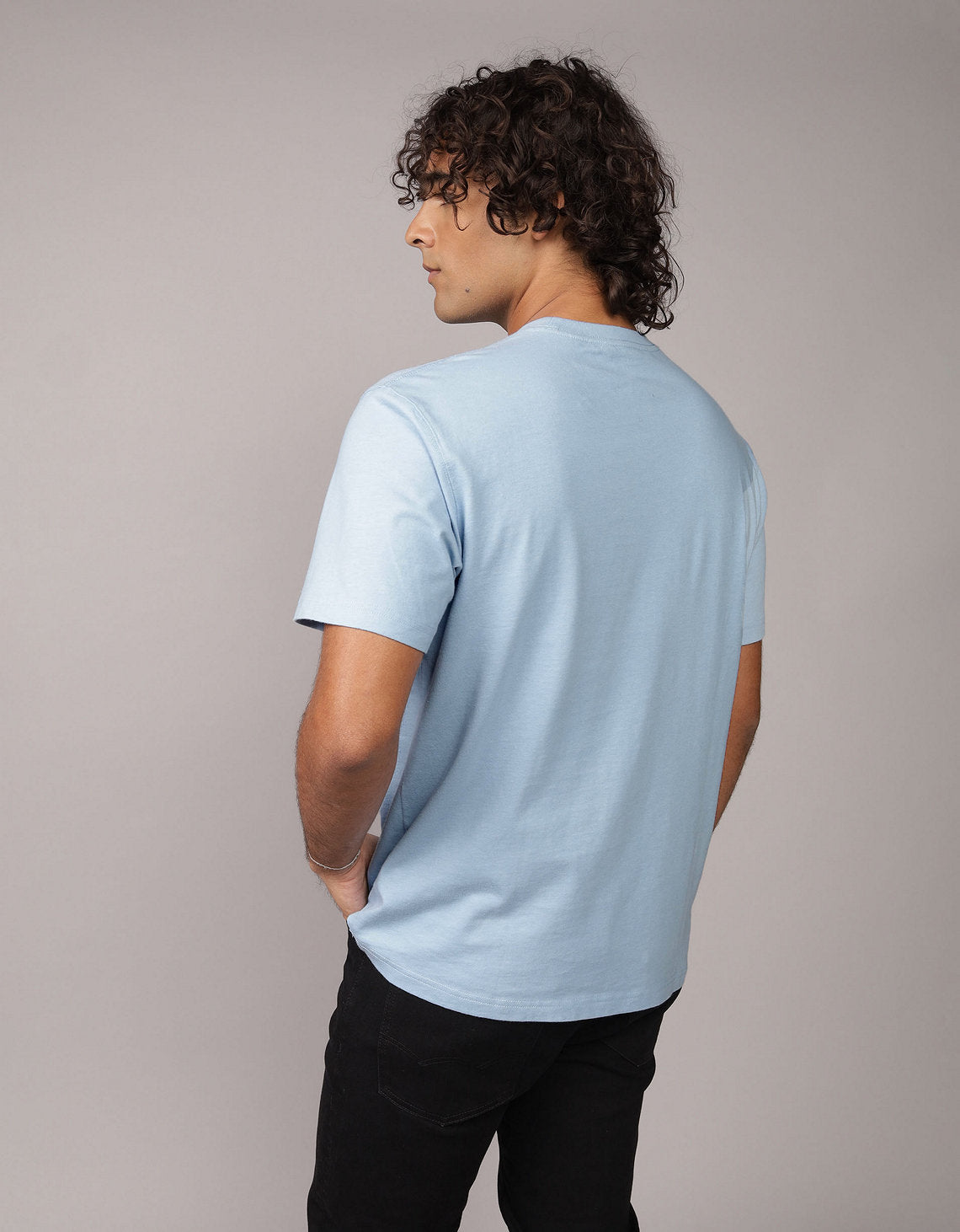 Camiseta Oversized Ae - Azul 1164_1539_440_ob