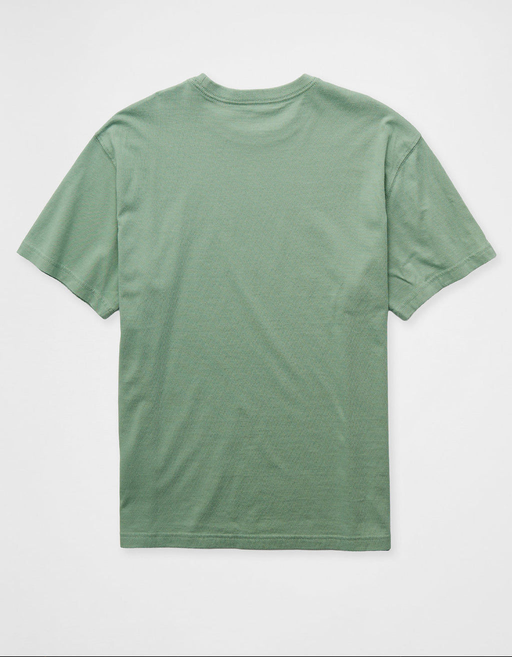 Camiseta Oversized Ae - Rosa 1164_1539_858_b