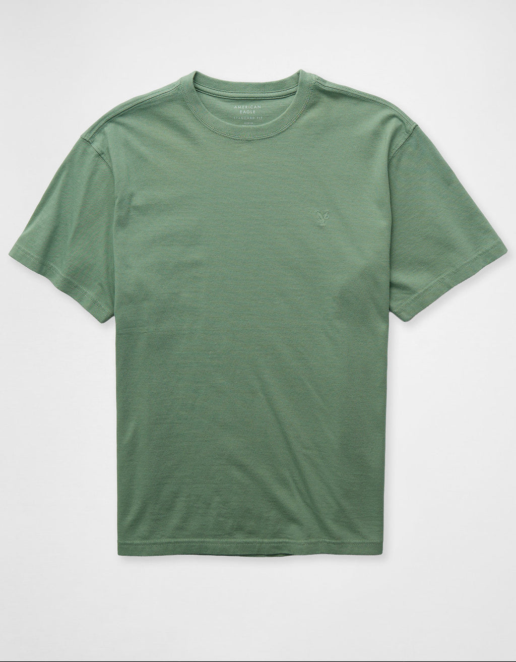 Camiseta Oversized Ae - Rosa 1164_1539_858_f
