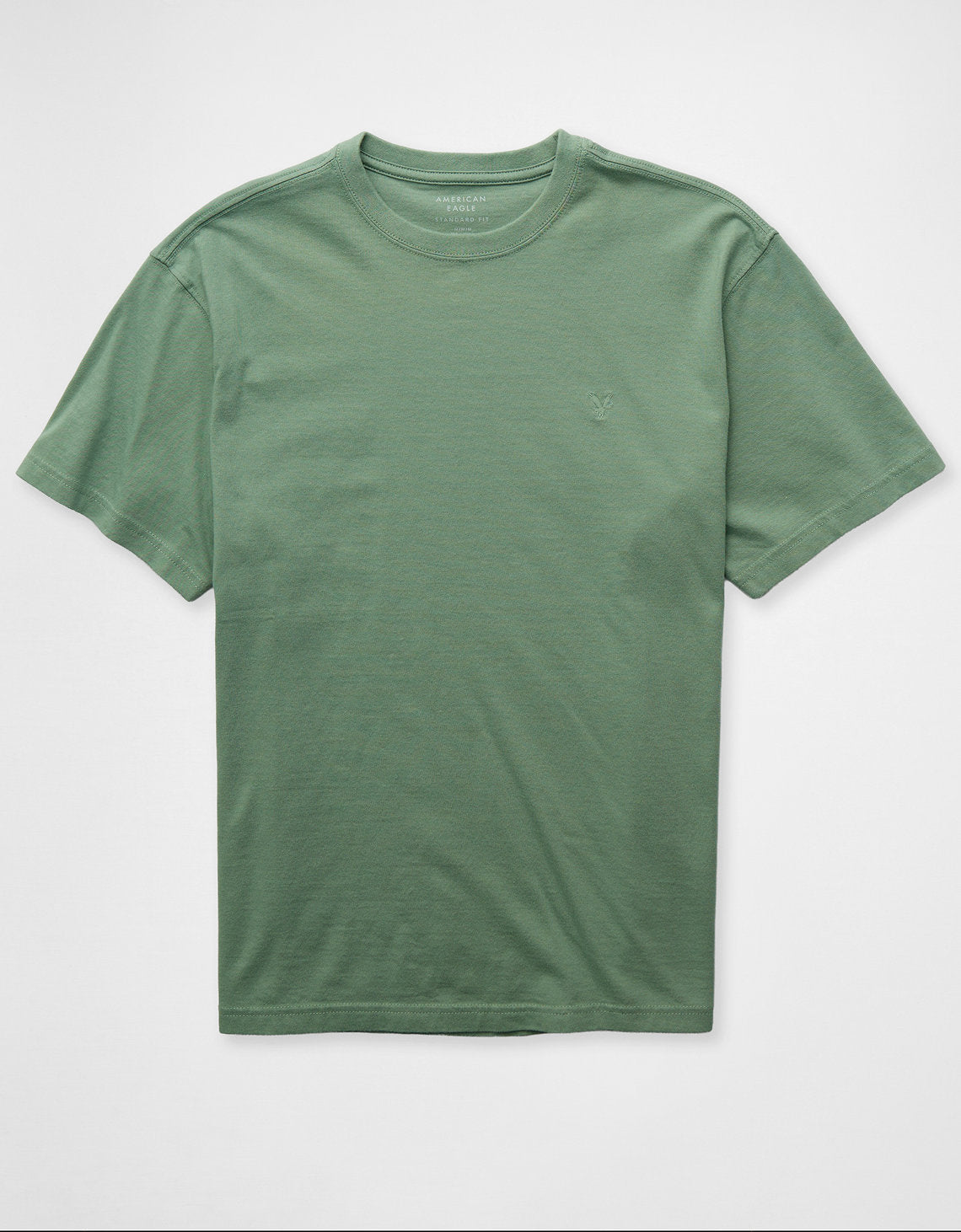 Camiseta Oversized Ae - Rosa 1164_1539_858_f