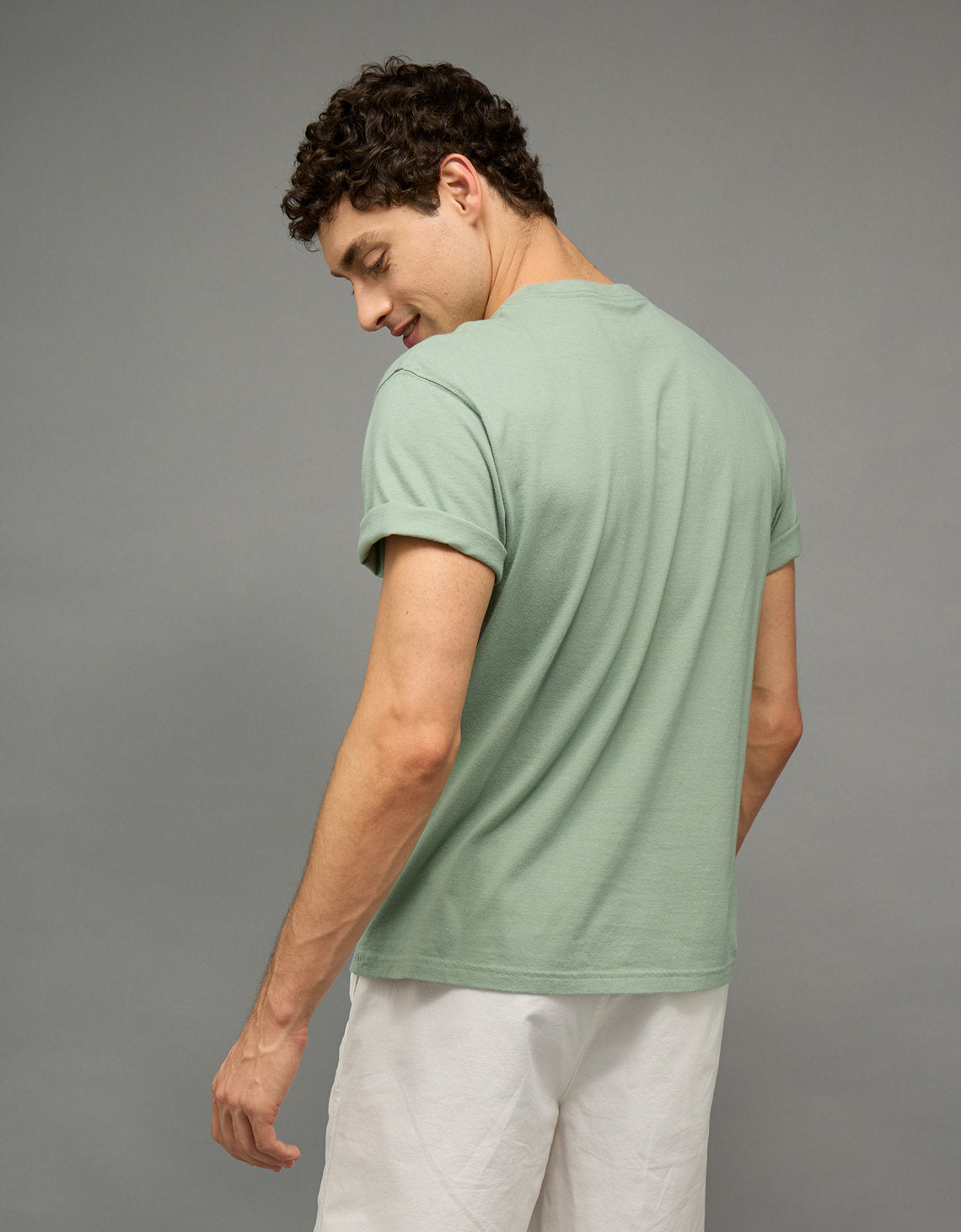 Camiseta Oversized Ae - Rosa 1164_1539_858_ob