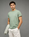 Camiseta Oversized Ae - Rosa 1164_1539_858_of