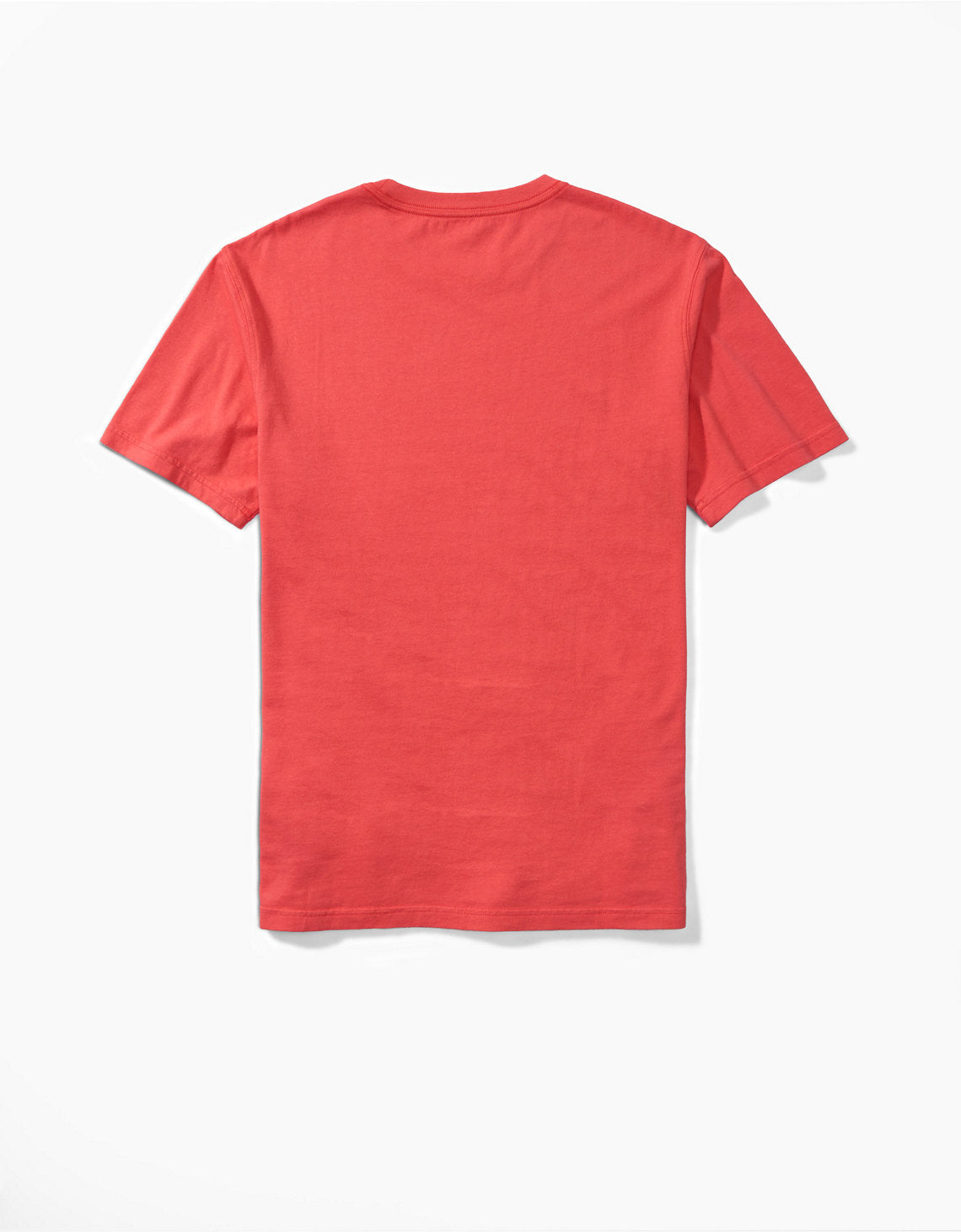 Camiseta Ae Leyenda súper suave - Rosa 1164_1542_199_b