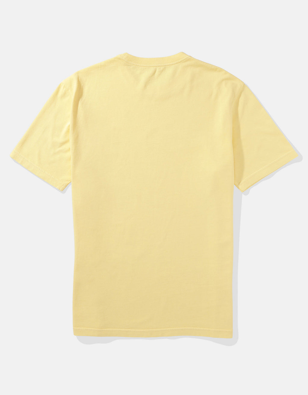 Camiseta Ae Leyenda súper suave - Verde 1164_1542_799_b
