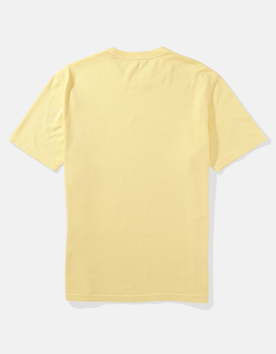 Camiseta Ae Leyenda súper suave - Verde 1164_1542_799_b