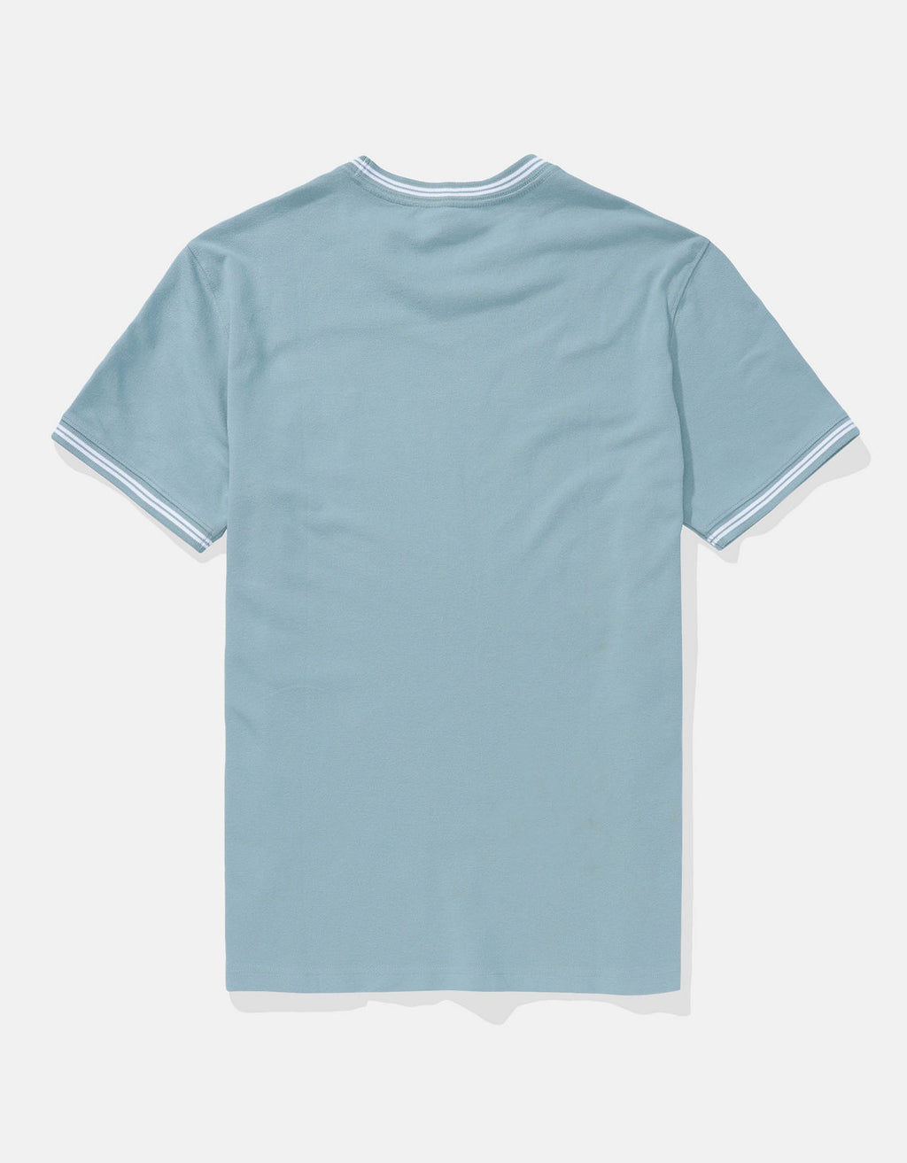 Camiseta Piqué Flex de Ae - Generico 1164_3090_333_b