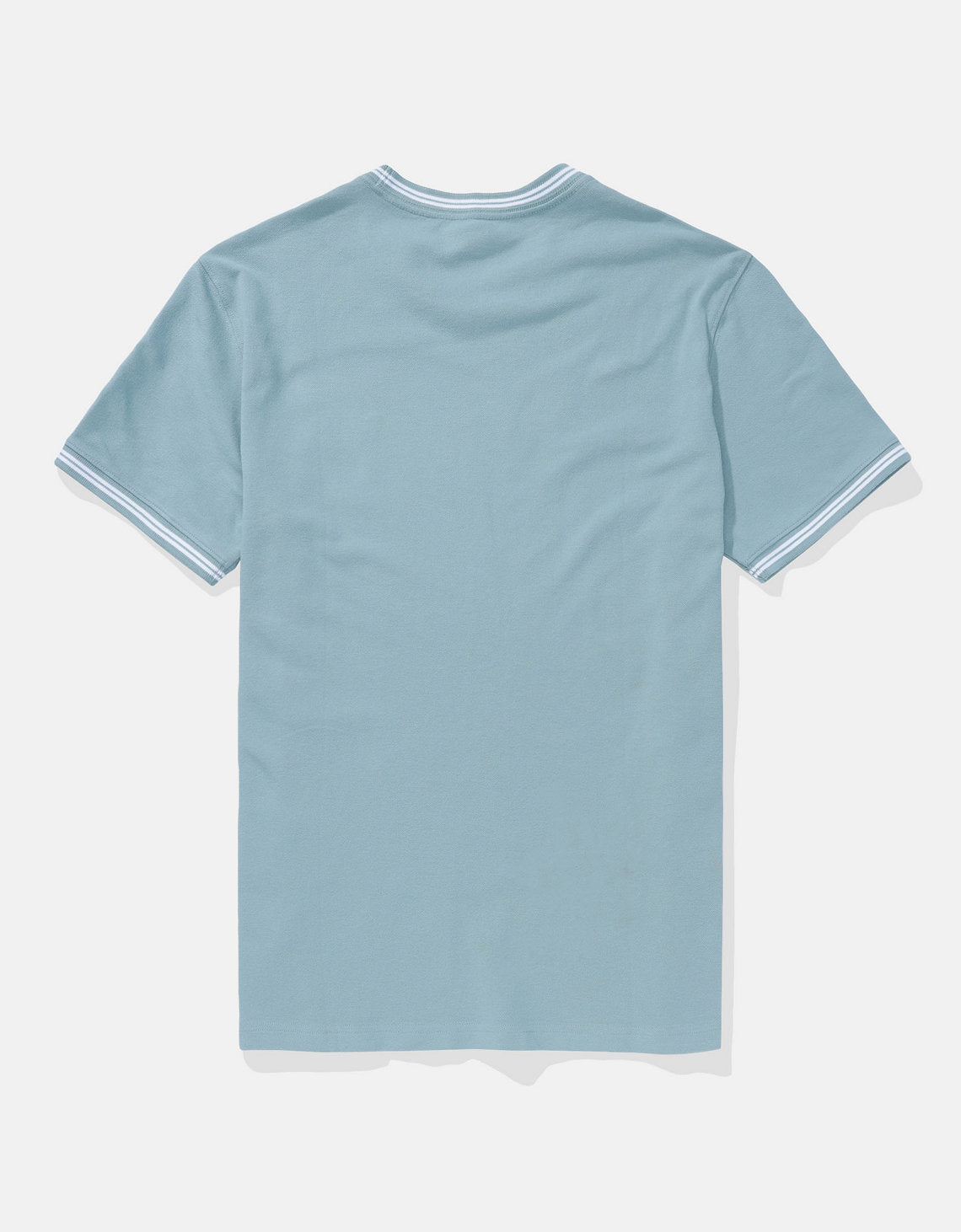 Camiseta Piqué Flex de Ae - Generico 1164_3090_333_b