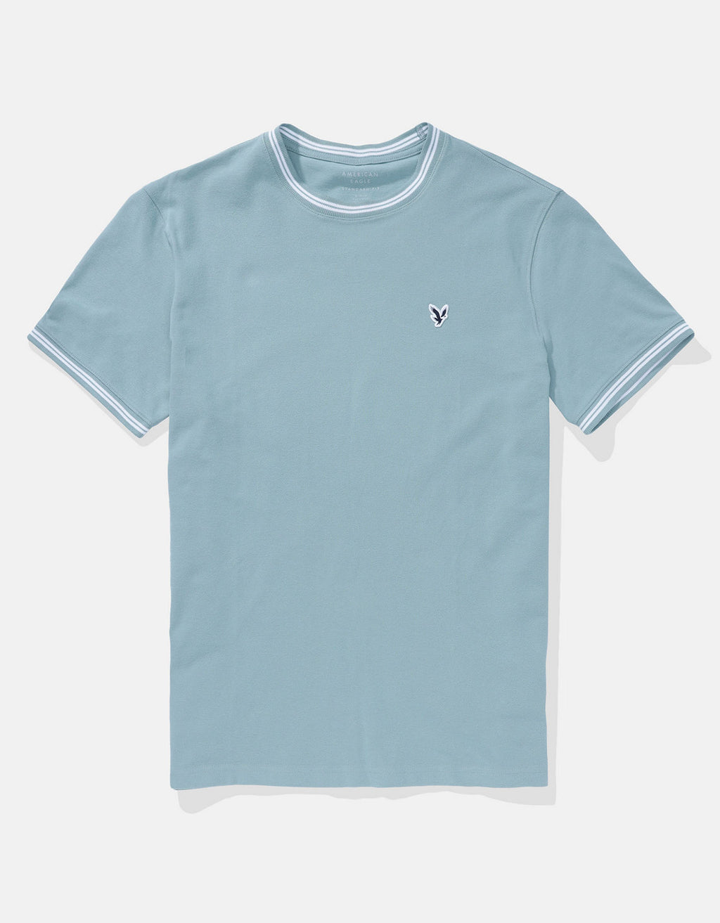 Camiseta Piqué Flex de Ae - Generico 1164_3090_333_f