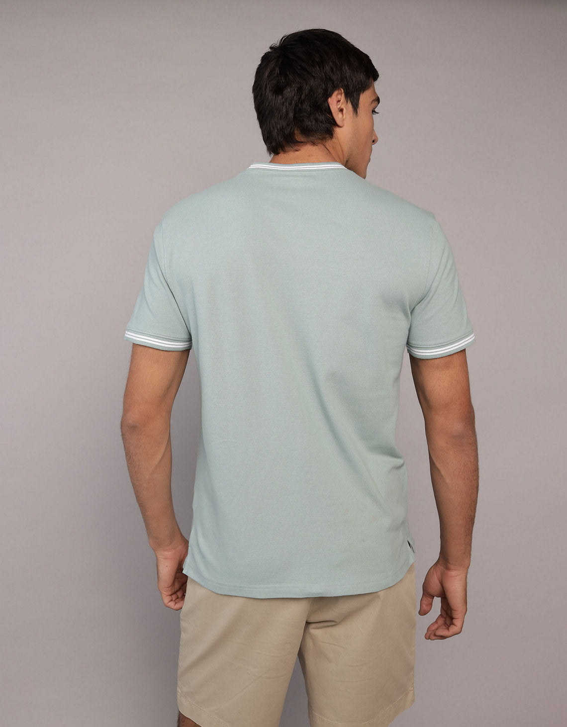 Camiseta Piqué Flex de Ae - Generico 1164_3090_333_ob