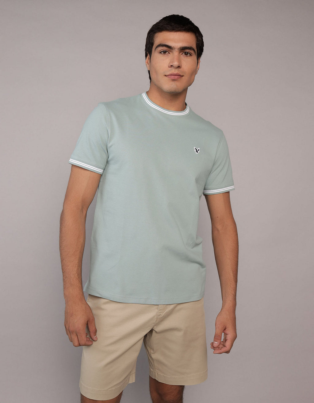 Camiseta Piqué Flex de Ae - Generico 1164_3090_333_of